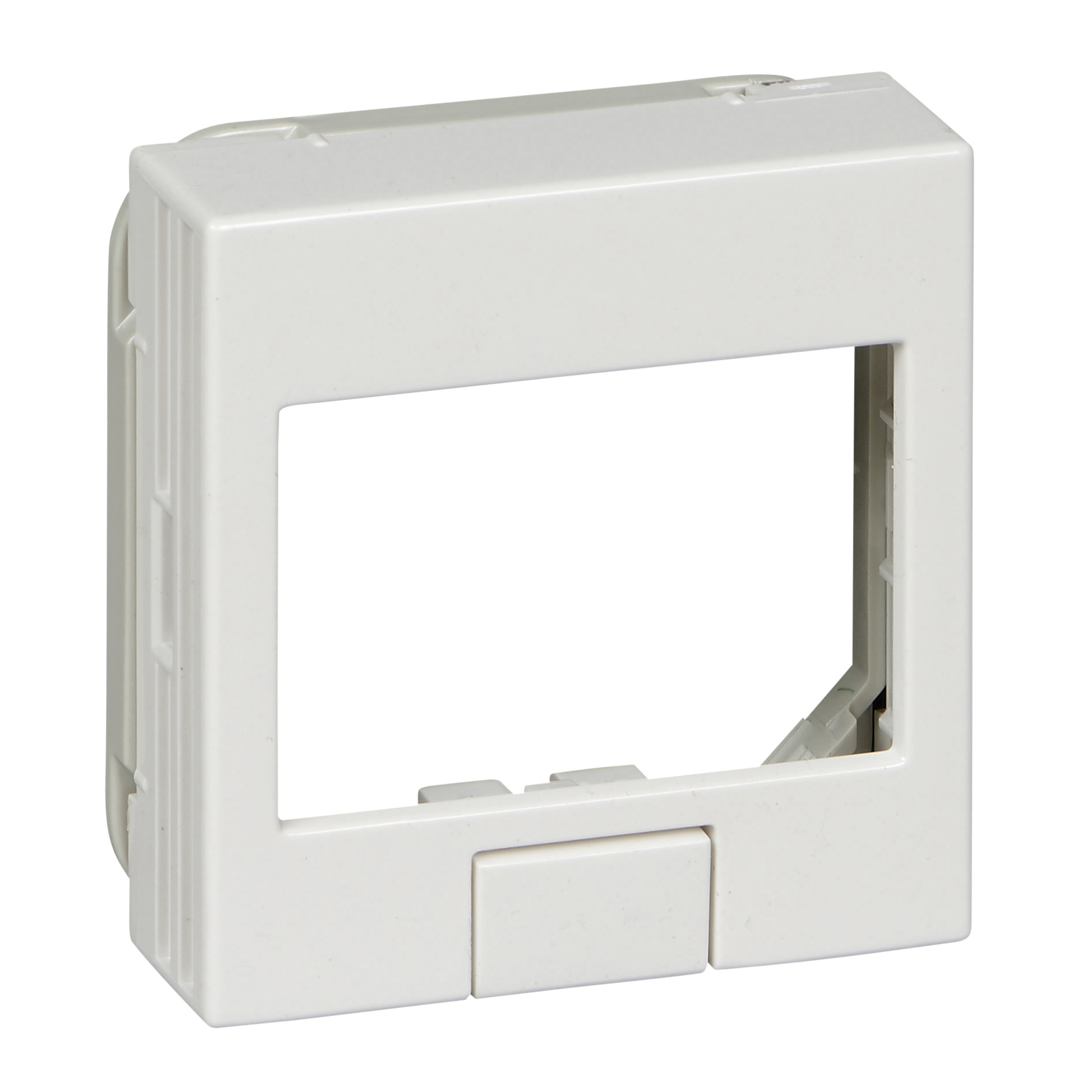 Image Description for https://tedi24.pro/itcmedia/images/20190426/MTN57750325_SCHNEIDERELECTRIC_1.jpeg
