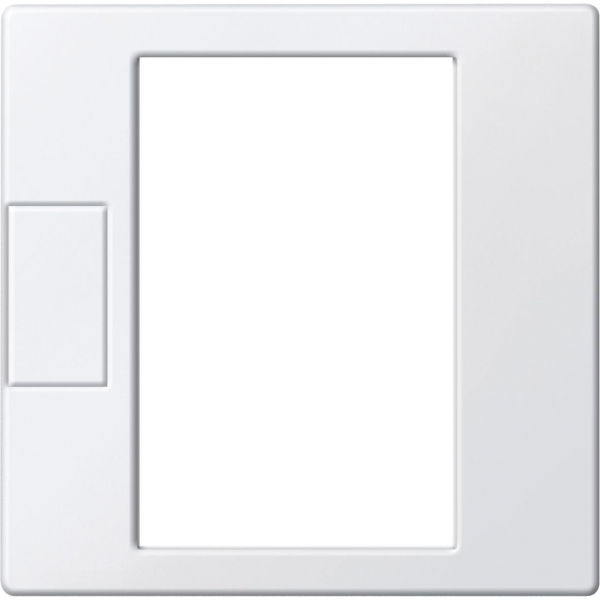 Image Description for https://tedi24.pro/itcmedia/images/20190426/MTN57750325_SCHNEIDERELECTRIC_2.jpg