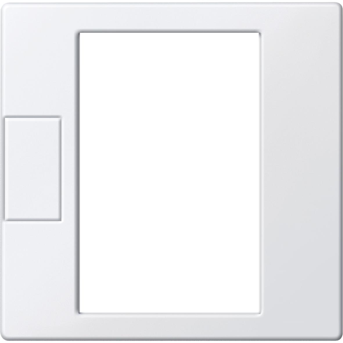 Image Description for https://tedi24.pro/itcmedia/images/20190426/MTN57750325_SCHNEIDERELECTRIC_3.jpg