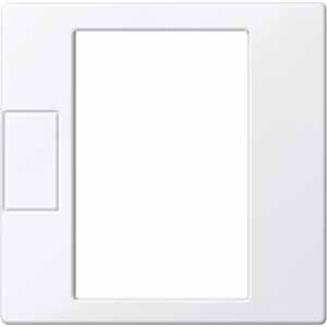 Image Description for https://tedi24.pro/itcmedia/images/20190426/MTN57750325_SCHNEIDERELECTRIC_4.jpeg