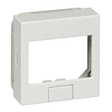 Image Description for https://tedi24.pro/itcmedia/images/20190426/MTN57750325_SCHNEIDERELECTRIC_5.jpg