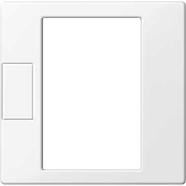 Image Description for https://tedi24.pro/itcmedia/images/20190426/MTN57750325_SCHNEIDERELECTRIC_6.jpeg
