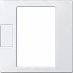 Image Description for https://tedi24.pro/itcmedia/images/20190426/MTN57750325_SCHNEIDERELECTRIC_7.jpg