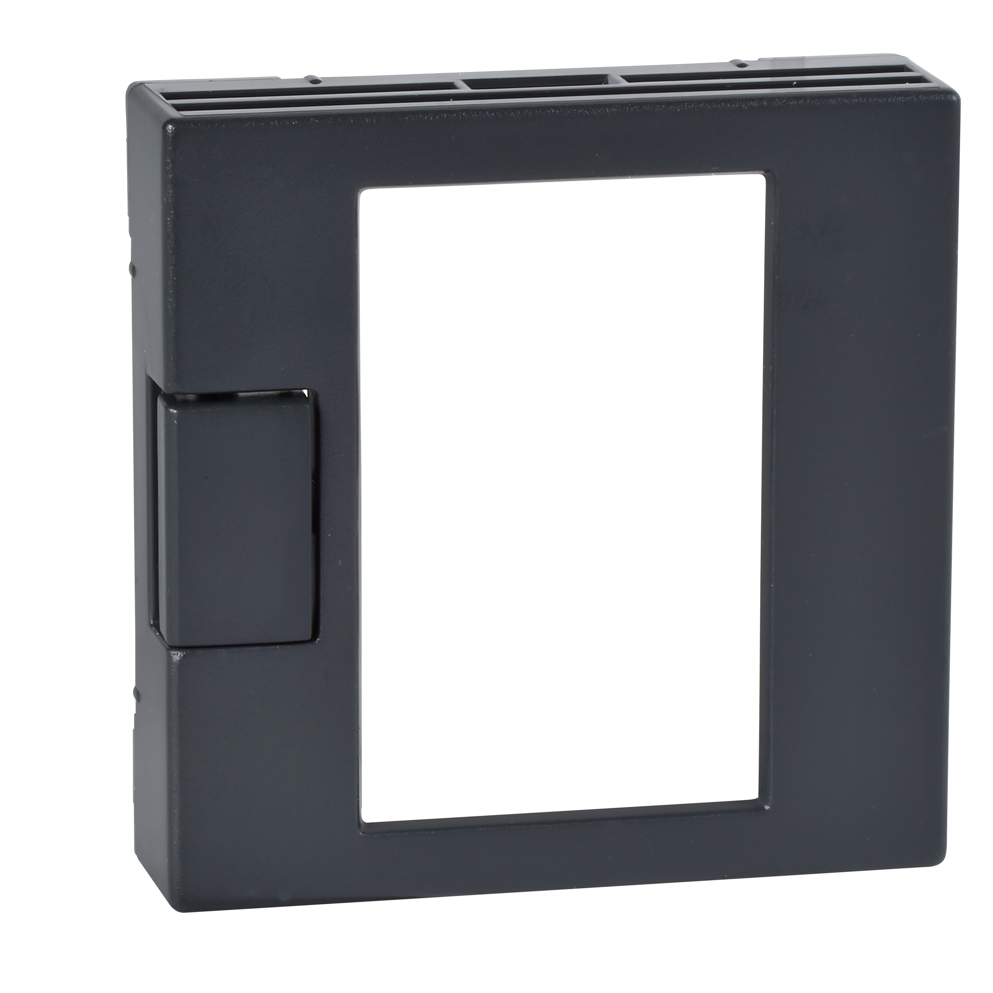 Image Description for https://tedi24.pro/itcmedia/images/20190426/MTN57750414_SCHNEIDERELECTRIC_1.jpeg