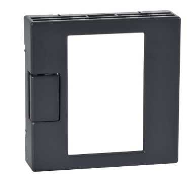 Image Description for https://tedi24.pro/itcmedia/images/20190426/MTN57750414_SCHNEIDERELECTRIC_10.jpg