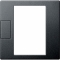 Image Description for https://tedi24.pro/itcmedia/images/20190426/MTN57750414_SCHNEIDERELECTRIC_11.jpg