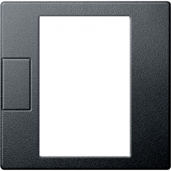 Image Description for https://tedi24.pro/itcmedia/images/20190426/MTN57750414_SCHNEIDERELECTRIC_2.jpg