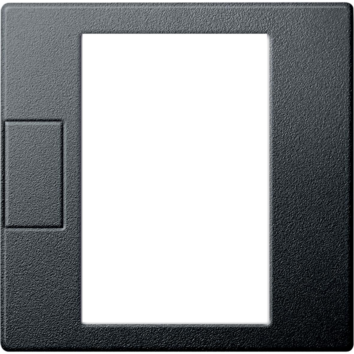 Image Description for https://tedi24.pro/itcmedia/images/20190426/MTN57750414_SCHNEIDERELECTRIC_4.jpg