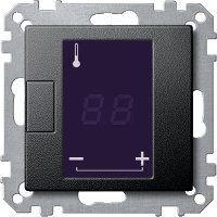 Image Description for https://tedi24.pro/itcmedia/images/20190426/MTN57750414_SCHNEIDERELECTRIC_5.png