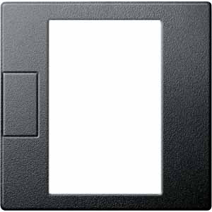 Image Description for https://tedi24.pro/itcmedia/images/20190426/MTN57750414_SCHNEIDERELECTRIC_6.jpeg