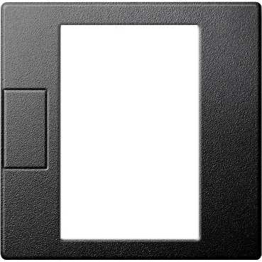 Image Description for https://tedi24.pro/itcmedia/images/20190426/MTN57750414_SCHNEIDERELECTRIC_7.jpeg