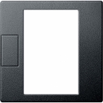 Image Description for https://tedi24.pro/itcmedia/images/20190426/MTN57750414_SCHNEIDERELECTRIC_9.jpg