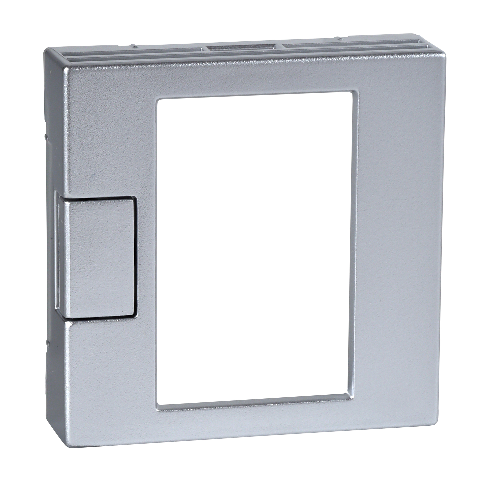https://tedi24.pro/itcmedia/images/20190426/MTN57750460_SCHNEIDERELECTRIC_1.jpeg Image Description for https://tedi24.pro/itcmedia/images/20190426/MTN57750460_SCHNEIDERELECTRIC_1.jpeg
