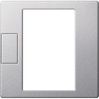 https://tedi24.pro/itcmedia/images/20190426/MTN57750460_SCHNEIDERELECTRIC_4.png Image Description for https://tedi24.pro/itcmedia/images/20190426/MTN57750460_SCHNEIDERELECTRIC_4.png