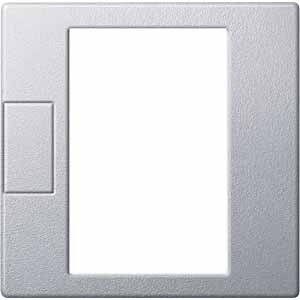 https://tedi24.pro/itcmedia/images/20190426/MTN57750460_SCHNEIDERELECTRIC_5.jpeg Image Description for https://tedi24.pro/itcmedia/images/20190426/MTN57750460_SCHNEIDERELECTRIC_5.jpeg