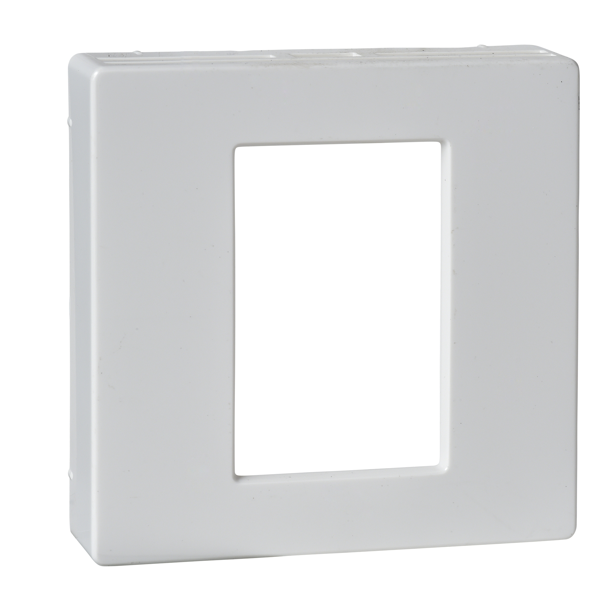 Image Description for https://tedi24.pro/itcmedia/images/20190426/MTN57754019_SCHNEIDERELECTRIC_1.jpeg