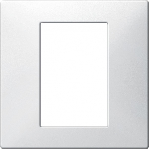 Image Description for https://tedi24.pro/itcmedia/images/20190426/MTN57754019_SCHNEIDERELECTRIC_2.jpg