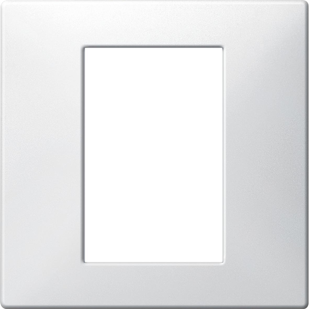 Image Description for https://tedi24.pro/itcmedia/images/20190426/MTN57754019_SCHNEIDERELECTRIC_4.jpg