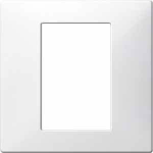 Image Description for https://tedi24.pro/itcmedia/images/20190426/MTN57754019_SCHNEIDERELECTRIC_5.jpeg