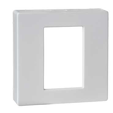Image Description for https://tedi24.pro/itcmedia/images/20190426/MTN57754019_SCHNEIDERELECTRIC_6.jpg