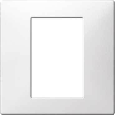 Image Description for https://tedi24.pro/itcmedia/images/20190426/MTN57754019_SCHNEIDERELECTRIC_8.jpeg