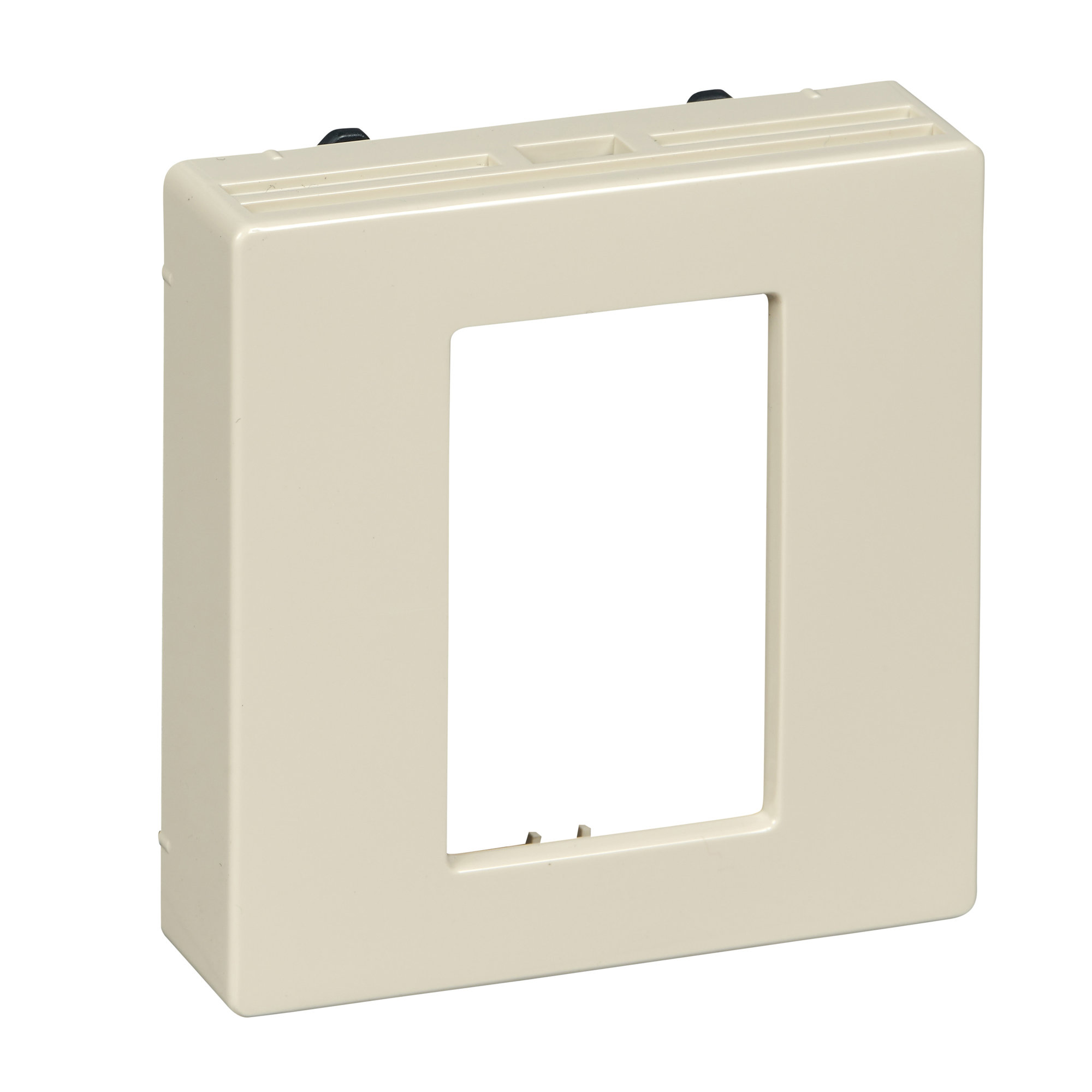 Image Description for https://tedi24.pro/itcmedia/images/20190426/MTN57754044_SCHNEIDERELECTRIC_1.jpeg