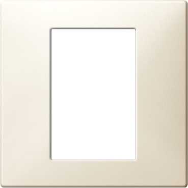 Image Description for https://tedi24.pro/itcmedia/images/20190426/MTN57754044_SCHNEIDERELECTRIC_10.jpeg