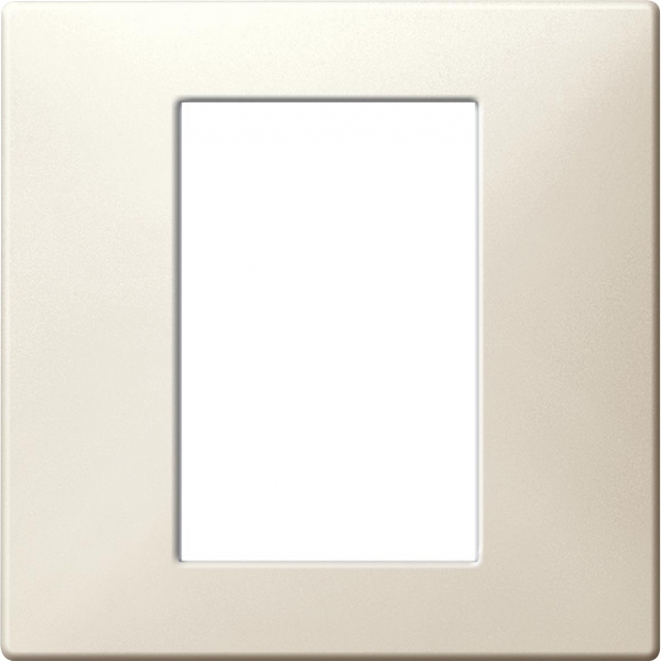 Image Description for https://tedi24.pro/itcmedia/images/20190426/MTN57754044_SCHNEIDERELECTRIC_2.jpg
