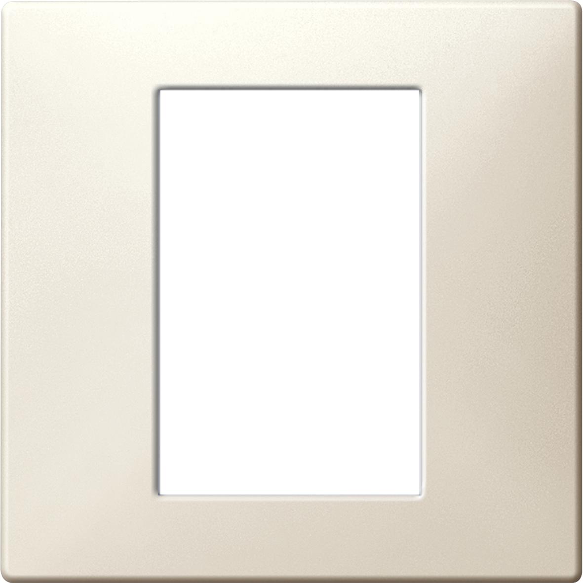 Image Description for https://tedi24.pro/itcmedia/images/20190426/MTN57754044_SCHNEIDERELECTRIC_4.jpg