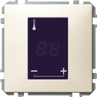 Image Description for https://tedi24.pro/itcmedia/images/20190426/MTN57754044_SCHNEIDERELECTRIC_5.png