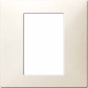 Image Description for https://tedi24.pro/itcmedia/images/20190426/MTN57754044_SCHNEIDERELECTRIC_6.jpeg