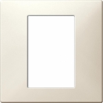 Image Description for https://tedi24.pro/itcmedia/images/20190426/MTN57754044_SCHNEIDERELECTRIC_8.jpg