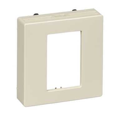 Image Description for https://tedi24.pro/itcmedia/images/20190426/MTN57754044_SCHNEIDERELECTRIC_9.jpg