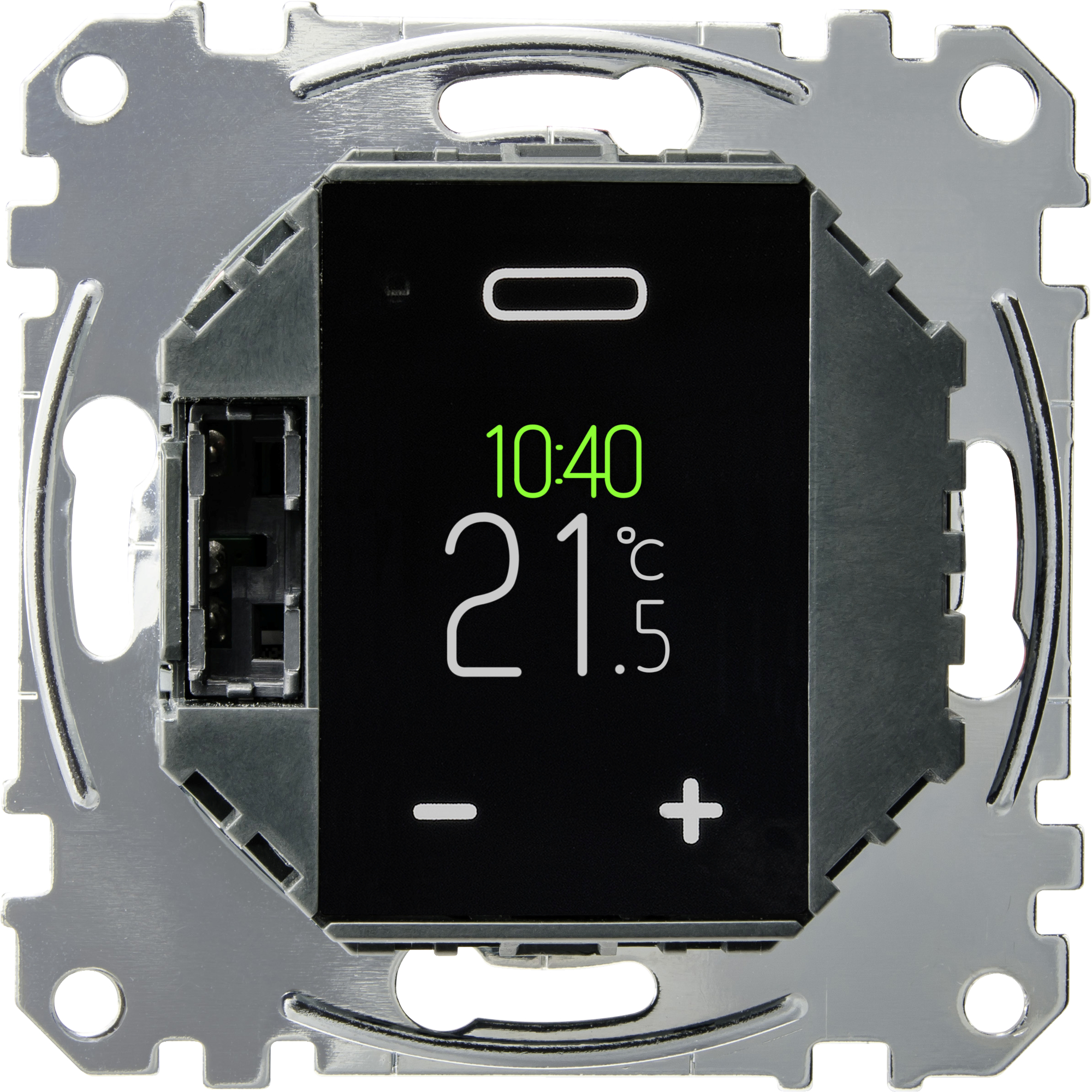Image Description for https://tedi24.pro/itcmedia/images/20190426/MTN57760000_SCHNEIDERELECTRIC_1.jpeg