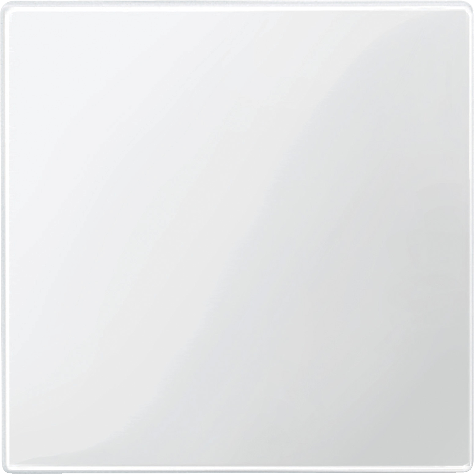 https://tedi24.pro/itcmedia/images/20190426/MTN577619_SCHNEIDERELECTRIC_1.jpeg Image Description for https://tedi24.pro/itcmedia/images/20190426/MTN577619_SCHNEIDERELECTRIC_1.jpeg