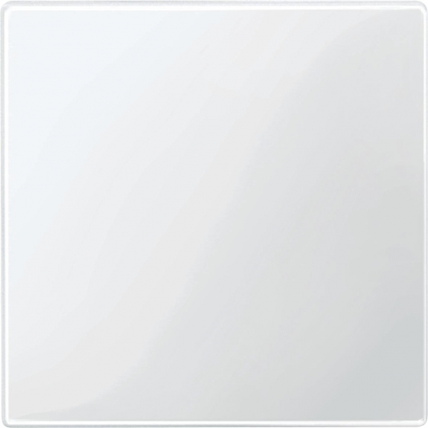https://tedi24.pro/itcmedia/images/20190426/MTN577619_SCHNEIDERELECTRIC_2.jpg Image Description for https://tedi24.pro/itcmedia/images/20190426/MTN577619_SCHNEIDERELECTRIC_2.jpg