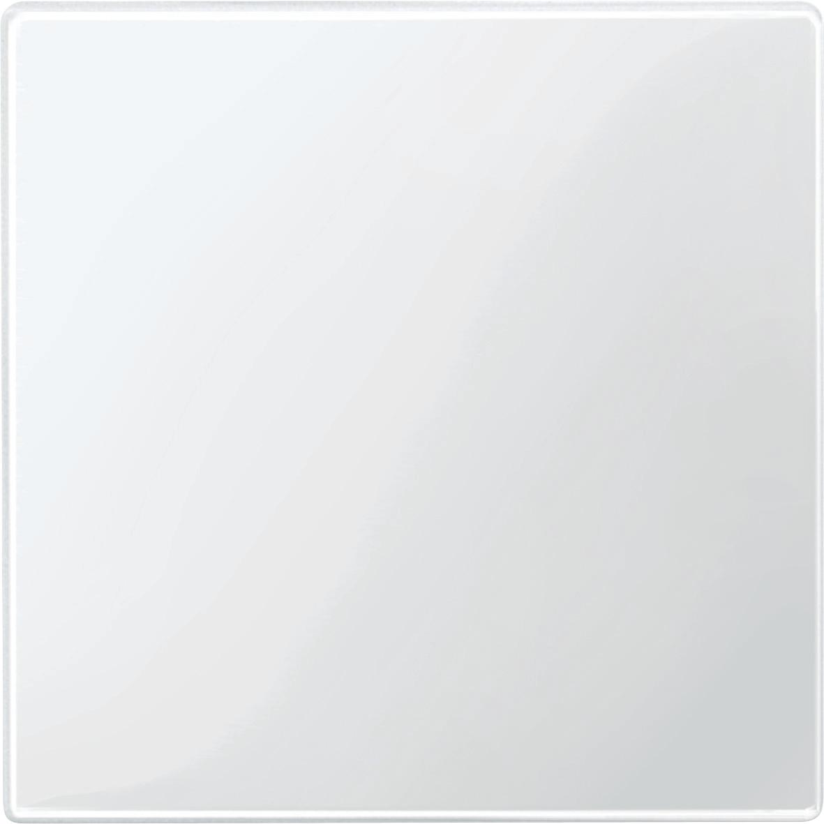https://tedi24.pro/itcmedia/images/20190426/MTN577619_SCHNEIDERELECTRIC_3.jpg Image Description for https://tedi24.pro/itcmedia/images/20190426/MTN577619_SCHNEIDERELECTRIC_3.jpg