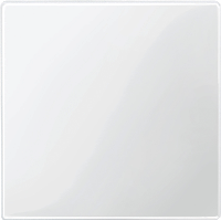 https://tedi24.pro/itcmedia/images/20190426/MTN577619_SCHNEIDERELECTRIC_4.png Image Description for https://tedi24.pro/itcmedia/images/20190426/MTN577619_SCHNEIDERELECTRIC_4.png
