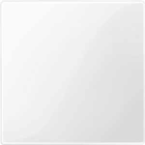 https://tedi24.pro/itcmedia/images/20190426/MTN577619_SCHNEIDERELECTRIC_5.jpeg Image Description for https://tedi24.pro/itcmedia/images/20190426/MTN577619_SCHNEIDERELECTRIC_5.jpeg