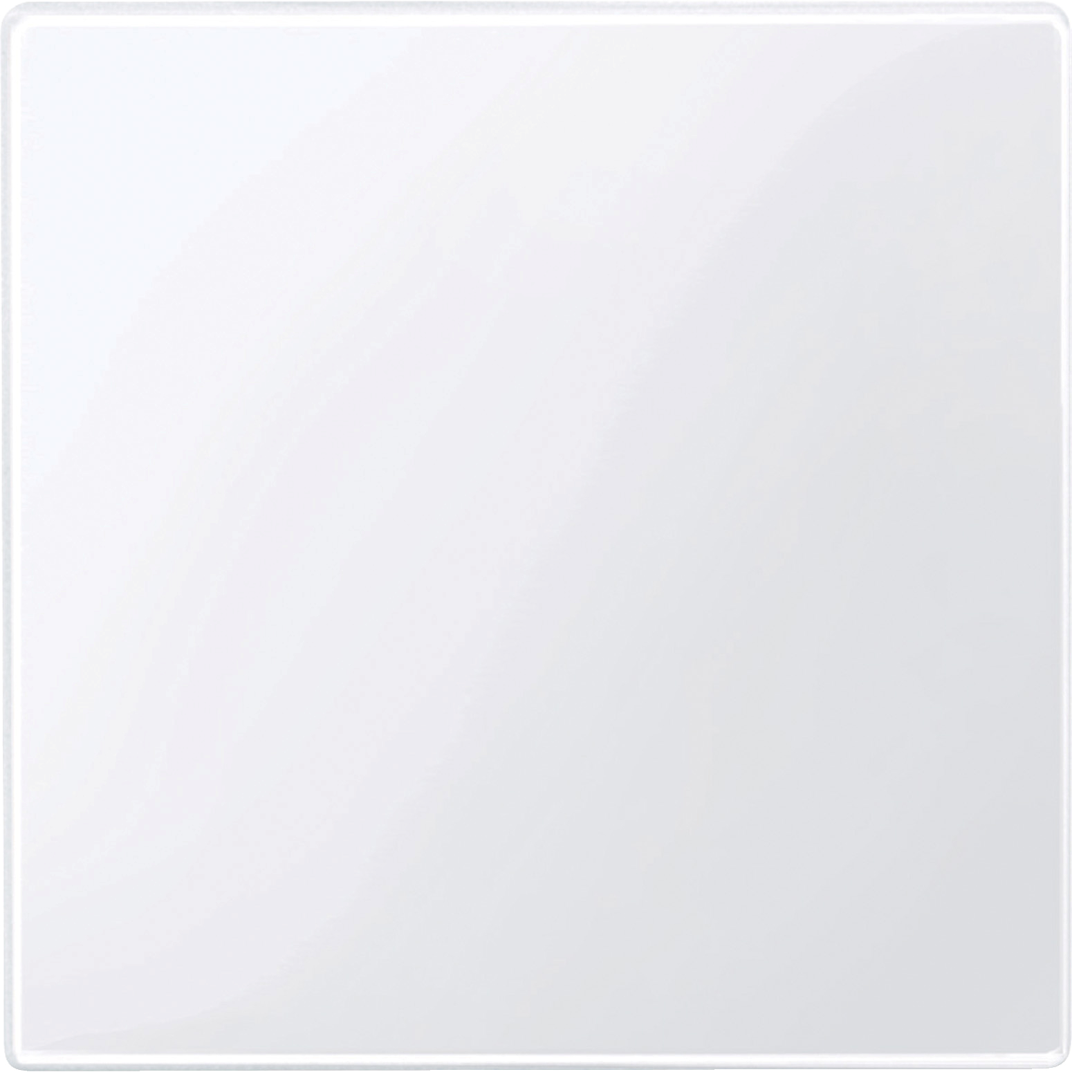 https://tedi24.pro/itcmedia/images/20190426/MTN577625_SCHNEIDERELECTRIC_1.jpeg Image Description for https://tedi24.pro/itcmedia/images/20190426/MTN577625_SCHNEIDERELECTRIC_1.jpeg