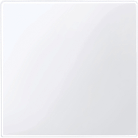 https://tedi24.pro/itcmedia/images/20190426/MTN577625_SCHNEIDERELECTRIC_4.png Image Description for https://tedi24.pro/itcmedia/images/20190426/MTN577625_SCHNEIDERELECTRIC_4.png