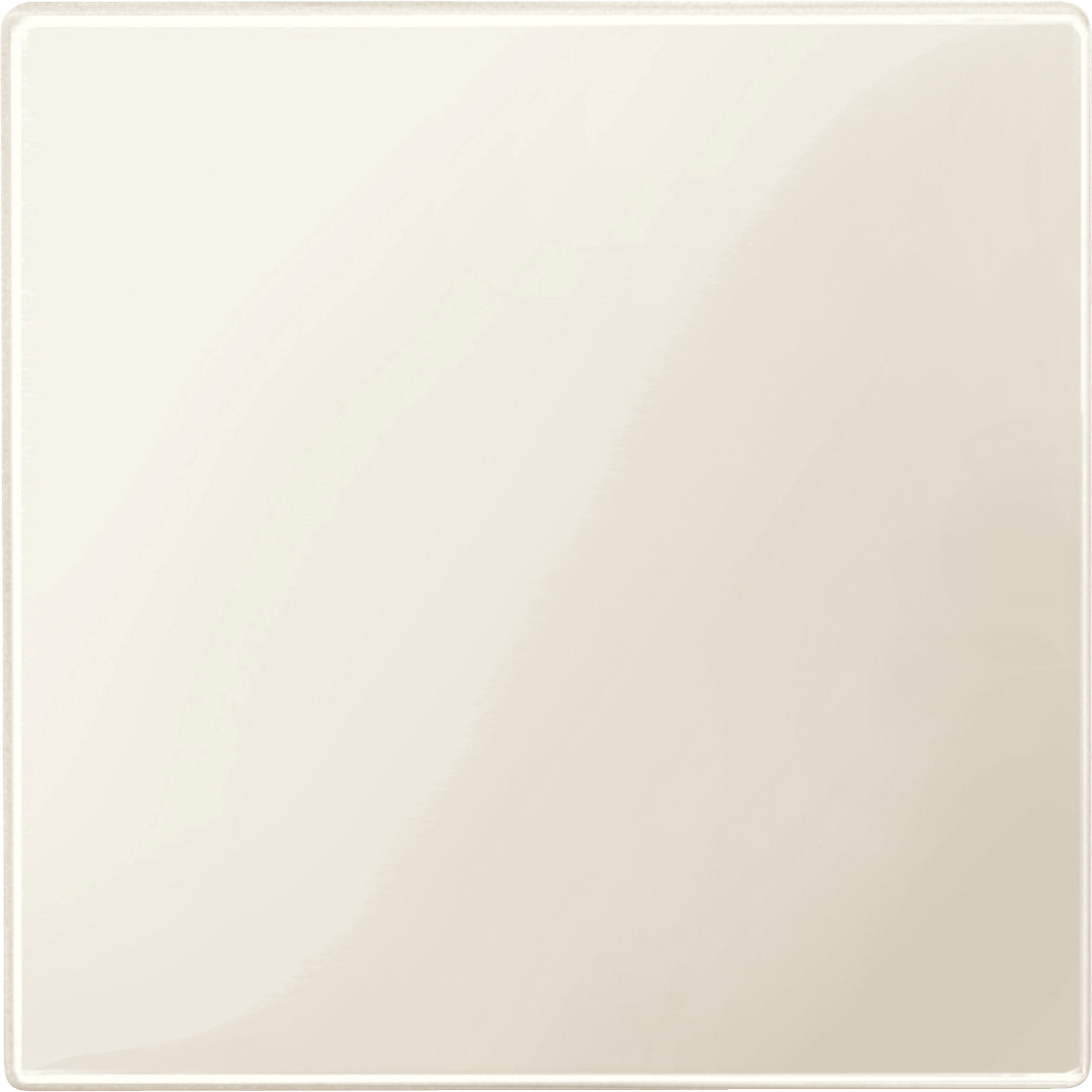 https://tedi24.pro/itcmedia/images/20190426/MTN577644_SCHNEIDERELECTRIC_1.jpeg Image Description for https://tedi24.pro/itcmedia/images/20190426/MTN577644_SCHNEIDERELECTRIC_1.jpeg
