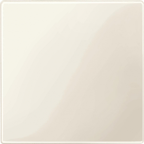 https://tedi24.pro/itcmedia/images/20190426/MTN577644_SCHNEIDERELECTRIC_2.jpg Image Description for https://tedi24.pro/itcmedia/images/20190426/MTN577644_SCHNEIDERELECTRIC_2.jpg