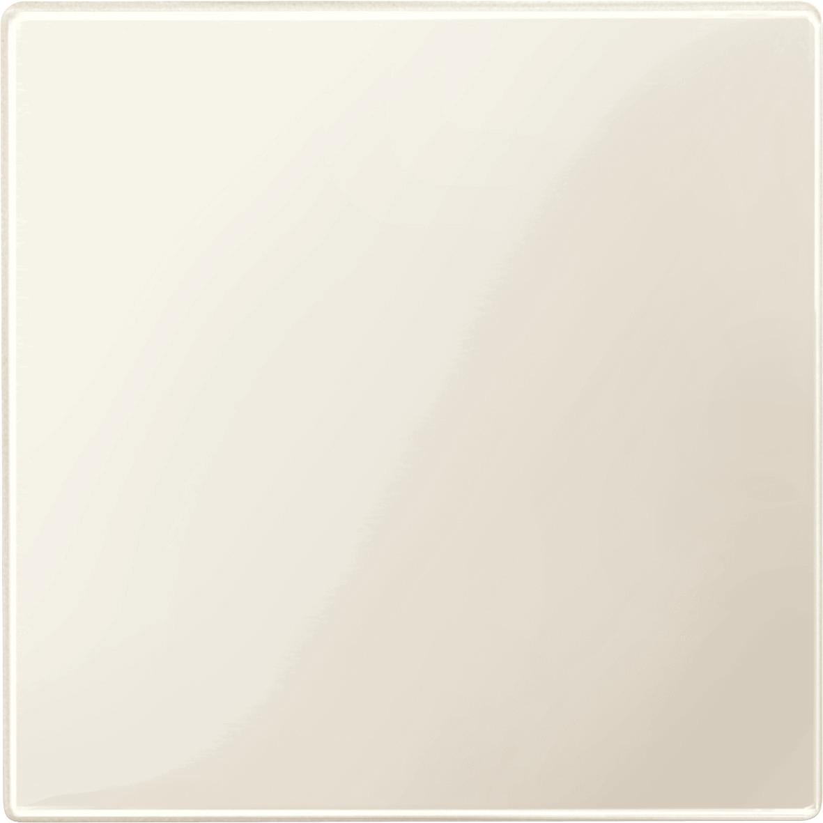 https://tedi24.pro/itcmedia/images/20190426/MTN577644_SCHNEIDERELECTRIC_3.jpeg Image Description for https://tedi24.pro/itcmedia/images/20190426/MTN577644_SCHNEIDERELECTRIC_3.jpeg