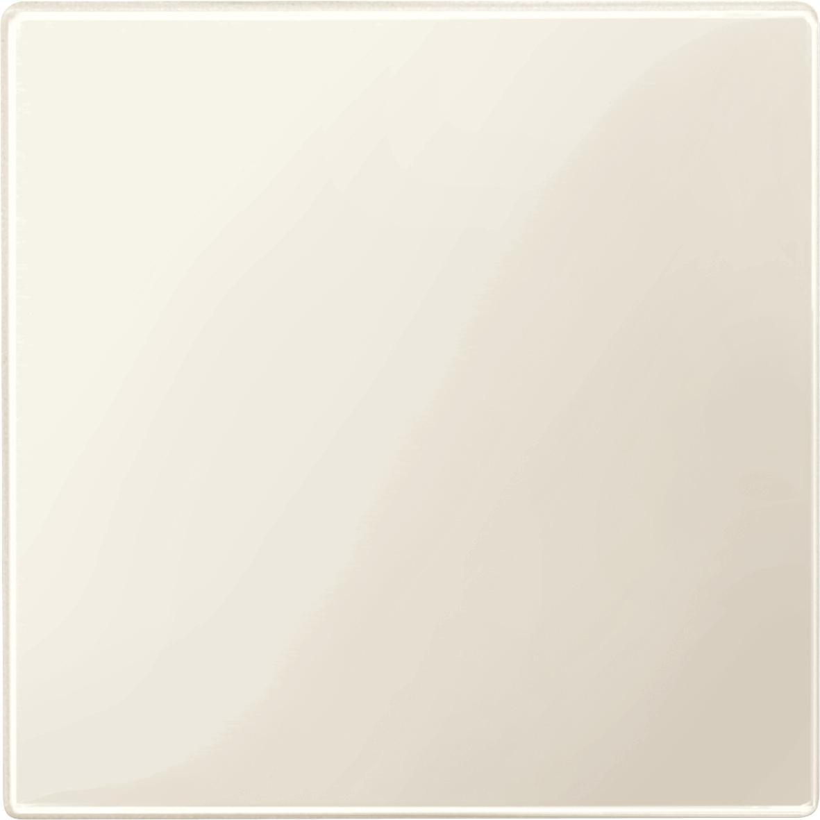 https://tedi24.pro/itcmedia/images/20190426/MTN577644_SCHNEIDERELECTRIC_4.jpg Image Description for https://tedi24.pro/itcmedia/images/20190426/MTN577644_SCHNEIDERELECTRIC_4.jpg