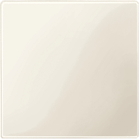 https://tedi24.pro/itcmedia/images/20190426/MTN577644_SCHNEIDERELECTRIC_5.png Image Description for https://tedi24.pro/itcmedia/images/20190426/MTN577644_SCHNEIDERELECTRIC_5.png