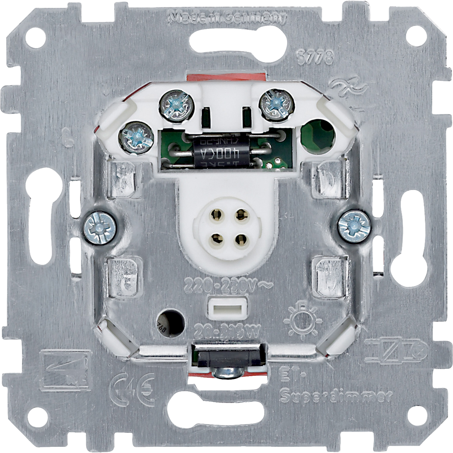 Image Description for https://tedi24.pro/itcmedia/images/20190426/MTN577899_SCHNEIDERELECTRIC_1.jpeg