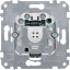 Image Description for https://tedi24.pro/itcmedia/images/20190426/MTN577899_SCHNEIDERELECTRIC_10.gif