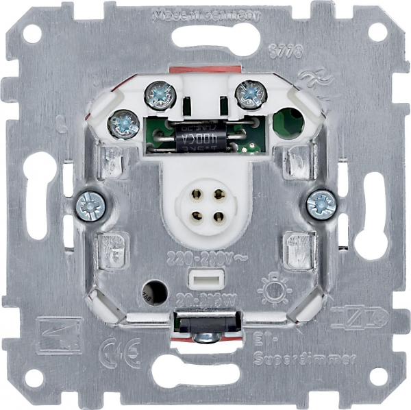 Image Description for https://tedi24.pro/itcmedia/images/20190426/MTN577899_SCHNEIDERELECTRIC_2.jpg