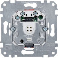 Image Description for https://tedi24.pro/itcmedia/images/20190426/MTN577899_SCHNEIDERELECTRIC_4.png